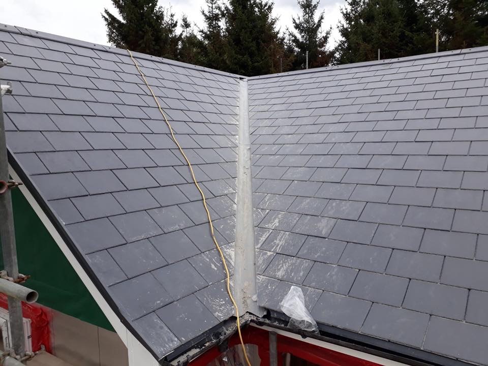 (c) Youngsroofing-warrington.co.uk