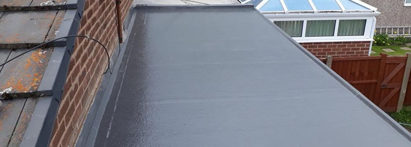 roofing contractors warrington, altrincham, sale, hale