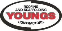 Youngs Roofing